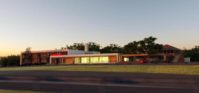 ac1a97be-d03b-46e4-80ed-4668c50c8657-large