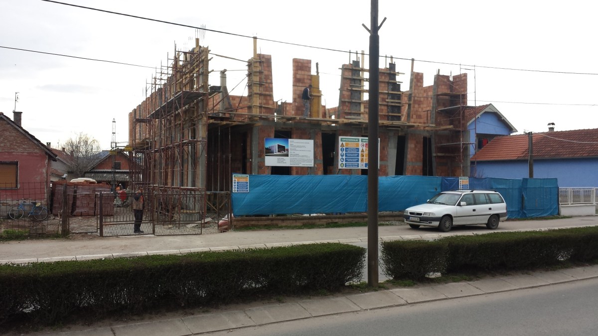 Le-Co d.o.o. wholesale&nbsp;cosmetics