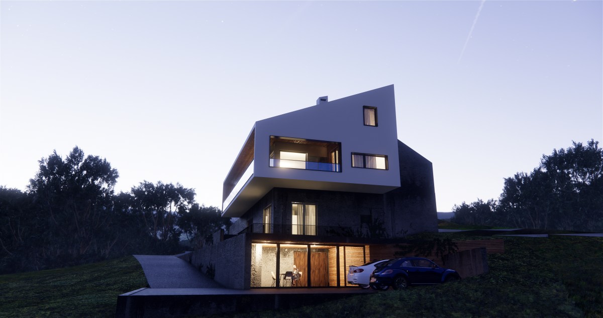 Rajna vinery november 2018&nbsp;update